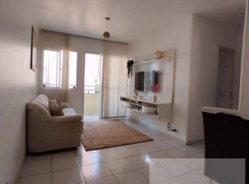 677cf1d7b0107d6b94a3a0283e3708cf518eca71 · Apartamento com 2 dormitórios à venda, 64 m² por R$ 260.000,00 - Recreio Santa Rita - Suzano/SP