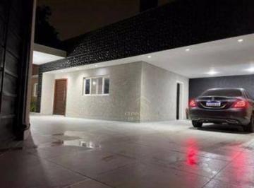 cd5bd2f980d3558b19de31e27836a25a8492432b · Casa com 2 dormitórios à venda, 300 m² por R$ 2.200.000,00 - Jardim Quaresmeira - Suzano/SP