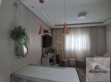 6ef04ffab574c0bf4951494154c28691d9386c26 · Casa com 2 dormitórios à venda por R$ 415.000,00 - Parque Residencial Casa Branca - Suzano/SP