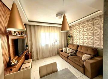 6ab7a3c00764cc01a6f567437099780a23b5d4e1 · Casa com 2 dormitórios à venda por R$ 425.000,00 - Parque Residencial Casa Branca - Suzano/SP