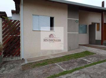 e5beb0ce7b8c70dddf777cd63f7b84629a5c617c · Casa com 2 dormitórios à venda, 63 m² por R$ 360.000,00 - Jardim Casa Branca - Suzano/SP