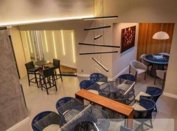 ee15a9cb3c632391b122c5969cfc02dcd7edc2c8 · Casa Residencial à venda, Centro, Suzano - CA0560.