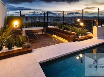be80163b994dce9ecd3e988ceef15c1ee39435d7 · Casa com 3 dormitórios à venda por R$ 2.600.000,00 - Centro - Suzano/SP