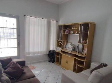 d0ae056d461b370f214066b4f3996c084e3cf409 · Casa com 5 dormitórios à venda, 216 m² por R$ 692.000,00 - Jardim Santa Carolina - Mogi das Cruzes/S