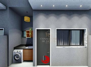 cc72a9af7ebeb4f382058f8e3a227ea89cd9b5a3 · Casa com 2 dormitórios à venda, 80 m² por R$ 490.000,00 - Jardim Universo - Mogi das Cruzes/SP