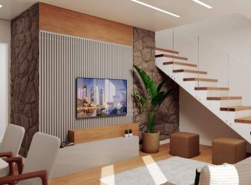 e12e852b9c97eca619b29b8a44a686ed67024193 · Casa com 3 dormitórios à venda, 130 m² por R$ 699.000,00 - Jardim Casa Branca - Suzano/SP