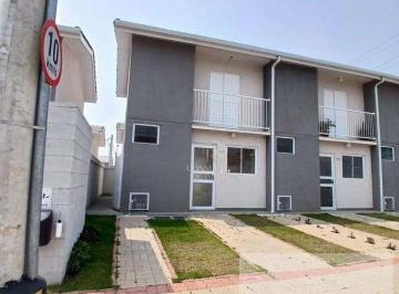 f4ed206b34d367b0930daa3c413a94da422a62c8 · Casa com 2 dormitórios à venda, 61 m² por R$ 441.449,92 - Jardim Cacique - Suzano/SP