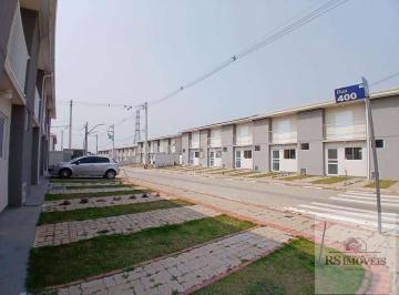 486c08945e28e54cff0636bf0c7cf48b35ac3264 · Casa com 2 dormitórios à venda, 61 m² por R$ 408.038,13 - Jardim Cacique - Suzano/SP