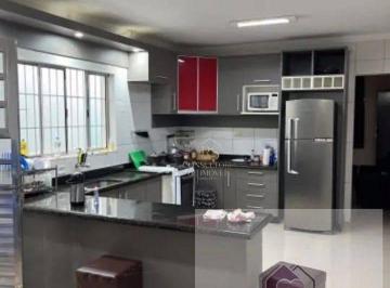 f2f4d452d1440a06cfaa9b201793f235c1d881a6 · Casa com 2 dormitórios à venda, 80 m² por R$ 300.000,00 - Parque Macedo - Itaquaquecetuba/SP