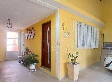 3830de8b57510eaea0b31833ca3b2b0e76476200 · Casa com 2 dormitórios à venda, 117 m² por R$ 650.000,00 - Jardim Suzano - Suzano/SP