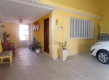 801f9509ae66c4b0735023c6d47c4ccc4cc27c87 · Casa com 3 dormitórios à venda, 117 m² por R$ 650.000,00 - Jardim Suzano - Suzano/SP