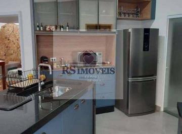 c2aa0415ae6cbbbf4ccaa674d7006baecae55cc4 · Casa com 3 dormitórios à venda, 365 m² por R$ 2.000.000,00 - Jardim Suzano - Suzano/SP