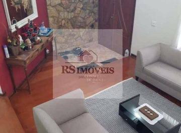 04a57551eb7498dd56929986df3b952fbd38d3aa · Casa em Condomínio com 3 dormitórios à venda, 365 m² por R$ 2.000.000 - Jardim Suzano - Suzano/SP