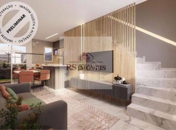 07010df42d4aabf91659587c7b9ee93a380e52b5 · Casa em Condomínio com 2 dormitórios à venda, 62 m² por R$ 334.780 - Jardim Santa Inês - Suzano/SP