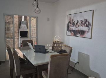 cc0522ee30b89e2654f6cb4756c002f45bf3fbbb · Casa com 3 dormitórios à venda, 117 m² por R$ 586.000,00 - Parque Olimpico - Mogi das Cruzes/SP