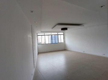 Apartamento · 240m² · 3 Quartos · 1 Vaga · Apartamento com 3 quartos, Mirandópolis, São Paulo - R$ 1.25 mi, Cod: 3041