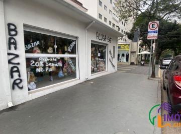 locacao-moema-passaros-sao-paulo-1-9011831.jpeg · Imoveis - em Moema