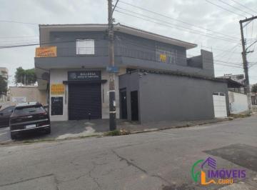venda-cidade-ademar-sao-paulo-1-9010739.jpeg · Imoveis - na Cidade Ademar