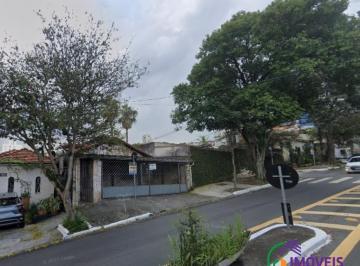 venda-2-dormitorios-alto-de-pinheiros-sao-paulo-1-9010220.png · Imoveis - no Alto de Pinheiros