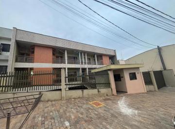 Apartamento · 104m² · 3 Quartos · 1 Vaga · Apartamento de 104m²com 03 quartos à venda - Jardim Paulistano