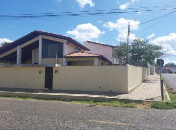 5132bfa40cfabf5f62fd1057b3f1bbb3b582e74b · Casa Exclusiva à Venda – Av. Lindolfo Monteiro