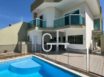 20b183835ffac16967a444e669b6b4923671b5db · Casa com 4 dormitórios à venda, 172 m² por R$ 1.060.000,00 - Cidade Nova Peruibe - Peruíbe/SP