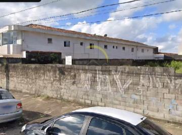 Terreno · 500m² · Terreno, Aviação, Praia Grande - R$ 3 mi, Cod: 5900
