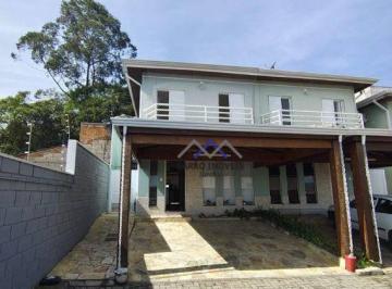 f21bf3787fd28b3527fc2954f136de00f588c667 · Casa disponível para a venda com 81 m² de área construída no Mirante da Colônia  na cidade de Jundia