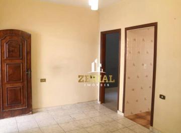 76a2179ff30a5ba494566d2b2287cd393fb9adb3 · Casa com 2 dormitórios à venda, 168 m² por R$ 550.000,00 - Osvaldo Cruz - São Caetano do Sul/SP