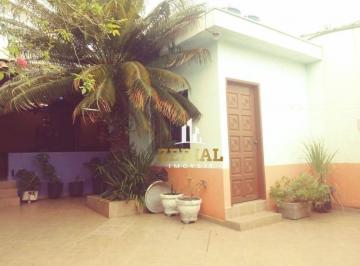 123fab69a9166795181ebe01d7ed5ef2d3711f4b · Casa à venda, 182 m² por R$ 918.000,00 - Mauá - São Caetano do Sul/SP