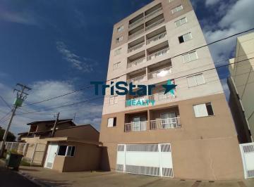 aec7ccb6fb9203f76cbba1a6b87bcfbf19be73b4 · AP0052 - APARTAMENTO PARA LOCAÇAO COM VISTA LIVRE PLANEJADOS E ACESSO FACIL PARA RODOVIA - EDIFICIO
