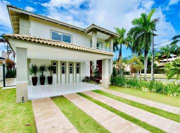 e2a3ce41c72b44dcd492acaca11935f5c599467f · Casa com 4 dormitórios à venda, 350 m² por R$ 4.300.000 - Pires Façanha - Eusébio/CE