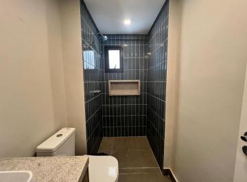 PHOTO_20260604_105249_000.jpeg · Atraente apartamento para venda em Vila da Saúde com 3 quartos, sendo 1 suíte, 110m² - remaxclassiqu