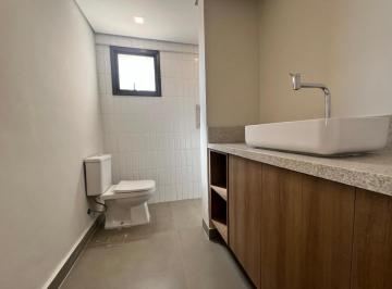 PHOTO_20260605_025300_000.jpeg · Confortável apartamento para venda em Vila da Saúde com 3 quartos, sendo 1 suíte, 110m² - remaxclass