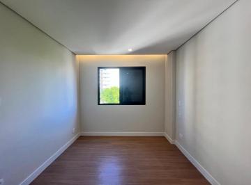 PHOTO_20260608_025320_000.jpeg · Agradável apartamento para venda em Vila da Saúde com 3 quartos, sendo 1 suíte, 110m² - remaxclassiq