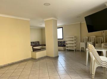 PHOTO_20260607_185313_000.jpeg · Espetacular apartamento para venda em Vila da Saúde com 3 quartos, sendo 1 suíte, 110m² - remaxclass