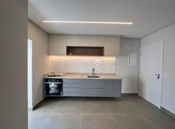 DSC_20260617_105304_000.jpeg · Deslumbrante apartamento para venda em Vila da Saúde com 3 quartos, sendo 1 suíte, 110m² - remaxclas