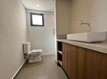 DSC_20260618_104319_000.jpeg · Agradável apartamento para venda em Vila da Saúde com 3 quartos, sendo 1 suíte, 110m² - remaxclassiq