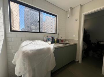 DSC_20260620_092341_000.jpeg · Aconchegante apartamento para venda em Vila da Saúde com 3 quartos, sendo 1 suíte, 110m² - remaxclas