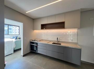 a2904deb-74d6-4b13-af65-b6a909859ecc · Apartamento para venda em Vila da Saúde com 3 quartos, sendo 1 suíte, 110m²