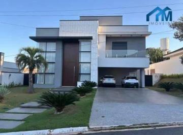 aed2c626fa2641aebbafb0ea1a96df589b5a8daa · Casa com 4 dormitórios à venda, 541 m² por R$ 4.200.000 - Parque Village Castelo - Itu/SP