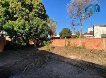 9f37304e9149b5d04d913ed9e07c7c00aa4f16d5 · Terreno à venda, 530 m² por R$ 450.000,00 - Vila Esperança - Itu/SP