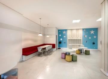 IMG_20250810_105144_000.jpeg · Funcional apartamento tipo para venda em Ipiranga com 3 quartos, sendo 3 suítes, 127m² - remaxfront#