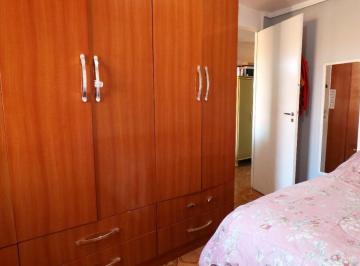 DSC_20250809_105342_000.jpeg · Aconchegante apartamento tipo para venda em Vila Espanhola com 2 quartos, 62.72m² - silvaniaalmeida#