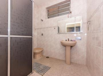 IMG_20260621_001818_000.jpeg · Sensacional casa para venda em Jardim Vista Linda com 2 quartos, 148m² - remaxmonarca#6GSTI