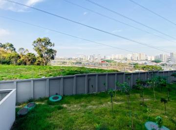 IMG_20260622_181815_000.jpeg · Confortável apartamento garden para venda em City América com 3 quartos, sendo 1 suíte, 154m² - rema