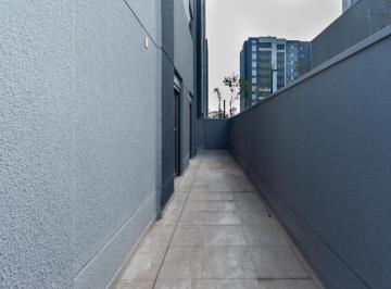 IMG_20260622_031800_000.jpeg · Atraente apartamento garden para venda em City América com 3 quartos, sendo 1 suíte, 154m² - remaxmo