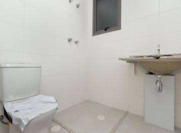 IMG_20260623_091818_000.jpeg · Sensacional apartamento garden para venda em City América com 3 quartos, sendo 1 suíte, 154m² - rema