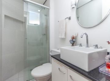 IMG_20250810_105310_000.jpeg · Versátil apartamento tipo para venda em Vila Primavera com 3 quartos, sendo 1 suíte, 62m² - remaxmon