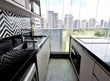 IMG_20250812_105233_000.jpeg · Espetacular cobertura para venda em Perdizes com 1 quarto, sendo 1 suíte, 101m² - remaxmonarca#4YTGW